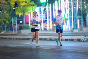 BIB: 20903
                            <button type="button" onclick="openModal(15652090)" class="btn btn-primary btn-sm float-right btn-popup" data-toggle="modal" data-target=".modal-high-quality">
                        <i class="fas fa-shopping-cart"></i> Add to Cart
                    </button>
                                            <button type="button" onclick="isThisMe(15652090, true)" class="btn btn-success btn-sm float-right btn-popup btn-isme hidden" data-toggle="tooltip" data-placement="bottom" title="นี่คือรูปของคุณใช่ไหม คลิกที่นี่เพื่อเอาเข้าอัลบั้ม">
                        <i class="fas fa-plus"></i> Add to album
                    </button>
                    <button type="button" onclick="isThisMe(15652090, false)" class="btn btn-warning btn-sm float-right btn-popup btn-isnotme hidden">
                        <i class="fas fa-ban"></i> Remove from album
                    </button>