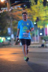 BIB: 46234
                            <button type="button" onclick="openModal(15051787)" class="btn btn-primary btn-sm float-right btn-popup" data-toggle="modal" data-target=".modal-high-quality">
                        <i class="fas fa-shopping-cart"></i> Add to Cart
                    </button>
                                            <button type="button" onclick="isThisMe(15051787, true)" class="btn btn-success btn-sm float-right btn-popup btn-isme hidden" data-toggle="tooltip" data-placement="bottom" title="นี่คือรูปของคุณใช่ไหม คลิกที่นี่เพื่อเอาเข้าอัลบั้ม">
                        <i class="fas fa-plus"></i> Add to album
                    </button>
                    <button type="button" onclick="isThisMe(15051787, false)" class="btn btn-warning btn-sm float-right btn-popup btn-isnotme hidden">
                        <i class="fas fa-ban"></i> Remove from album
                    </button>