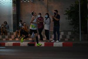 BIB: 
                            <button type="button" onclick="openModal(13976893)" class="btn btn-primary btn-sm float-right btn-popup" data-toggle="modal" data-target=".modal-high-quality">
                        <i class="fas fa-shopping-cart"></i> Add to Cart
                    </button>
                                            <button type="button" onclick="isThisMe(13976893, true)" class="btn btn-success btn-sm float-right btn-popup btn-isme hidden" data-toggle="tooltip" data-placement="bottom" title="นี่คือรูปของคุณใช่ไหม คลิกที่นี่เพื่อเอาเข้าอัลบั้ม">
                        <i class="fas fa-plus"></i> Add to album
                    </button>
                    <button type="button" onclick="isThisMe(13976893, false)" class="btn btn-warning btn-sm float-right btn-popup btn-isnotme hidden">
                        <i class="fas fa-ban"></i> Remove from album
                    </button>