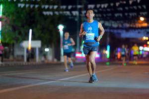 BIB: 46103
                            <button type="button" onclick="openModal(15877433)" class="btn btn-primary btn-sm float-right btn-popup" data-toggle="modal" data-target=".modal-high-quality">
                        <i class="fas fa-shopping-cart"></i> Add to Cart
                    </button>
                                            <button type="button" onclick="isThisMe(15877433, true)" class="btn btn-success btn-sm float-right btn-popup btn-isme hidden" data-toggle="tooltip" data-placement="bottom" title="นี่คือรูปของคุณใช่ไหม คลิกที่นี่เพื่อเอาเข้าอัลบั้ม">
                        <i class="fas fa-plus"></i> Add to album
                    </button>
                    <button type="button" onclick="isThisMe(15877433, false)" class="btn btn-warning btn-sm float-right btn-popup btn-isnotme hidden">
                        <i class="fas fa-ban"></i> Remove from album
                    </button>