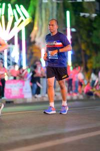 BIB: 486
                            <button type="button" onclick="openModal(15877449)" class="btn btn-primary btn-sm float-right btn-popup" data-toggle="modal" data-target=".modal-high-quality">
                        <i class="fas fa-shopping-cart"></i> Add to Cart
                    </button>
                                            <button type="button" onclick="isThisMe(15877449, true)" class="btn btn-success btn-sm float-right btn-popup btn-isme hidden" data-toggle="tooltip" data-placement="bottom" title="นี่คือรูปของคุณใช่ไหม คลิกที่นี่เพื่อเอาเข้าอัลบั้ม">
                        <i class="fas fa-plus"></i> Add to album
                    </button>
                    <button type="button" onclick="isThisMe(15877449, false)" class="btn btn-warning btn-sm float-right btn-popup btn-isnotme hidden">
                        <i class="fas fa-ban"></i> Remove from album
                    </button>
