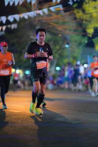 BIB: 26670, 28152, 
                            <button type="button" onclick="openModal(14501762)" class="btn btn-primary btn-sm float-right btn-popup" data-toggle="modal" data-target=".modal-high-quality">
                        <i class="fas fa-shopping-cart"></i> Add to Cart
                    </button>
                                            <button type="button" onclick="isThisMe(14501762, true)" class="btn btn-success btn-sm float-right btn-popup btn-isme hidden" data-toggle="tooltip" data-placement="bottom" title="นี่คือรูปของคุณใช่ไหม คลิกที่นี่เพื่อเอาเข้าอัลบั้ม">
                        <i class="fas fa-plus"></i> Add to album
                    </button>
                    <button type="button" onclick="isThisMe(14501762, false)" class="btn btn-warning btn-sm float-right btn-popup btn-isnotme hidden">
                        <i class="fas fa-ban"></i> Remove from album
                    </button>