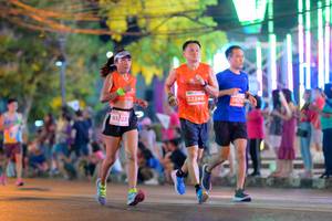 BIB: 22246, 267, 81223
                            <button type="button" onclick="openModal(15732137)" class="btn btn-primary btn-sm float-right btn-popup" data-toggle="modal" data-target=".modal-high-quality">
                        <i class="fas fa-shopping-cart"></i> Add to Cart
                    </button>
                                            <button type="button" onclick="isThisMe(15732137, true)" class="btn btn-success btn-sm float-right btn-popup btn-isme hidden" data-toggle="tooltip" data-placement="bottom" title="นี่คือรูปของคุณใช่ไหม คลิกที่นี่เพื่อเอาเข้าอัลบั้ม">
                        <i class="fas fa-plus"></i> Add to album
                    </button>
                    <button type="button" onclick="isThisMe(15732137, false)" class="btn btn-warning btn-sm float-right btn-popup btn-isnotme hidden">
                        <i class="fas fa-ban"></i> Remove from album
                    </button>