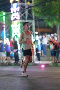 BIB: 2644
                            <button type="button" onclick="openModal(13976965)" class="btn btn-primary btn-sm float-right btn-popup" data-toggle="modal" data-target=".modal-high-quality">
                        <i class="fas fa-shopping-cart"></i> Add to Cart
                    </button>
                                            <button type="button" onclick="isThisMe(13976965, true)" class="btn btn-success btn-sm float-right btn-popup btn-isme hidden" data-toggle="tooltip" data-placement="bottom" title="นี่คือรูปของคุณใช่ไหม คลิกที่นี่เพื่อเอาเข้าอัลบั้ม">
                        <i class="fas fa-plus"></i> Add to album
                    </button>
                    <button type="button" onclick="isThisMe(13976965, false)" class="btn btn-warning btn-sm float-right btn-popup btn-isnotme hidden">
                        <i class="fas fa-ban"></i> Remove from album
                    </button>