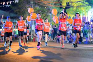 BIB: 473
                            <button type="button" onclick="openModal(15735036)" class="btn btn-primary btn-sm float-right btn-popup" data-toggle="modal" data-target=".modal-high-quality">
                        <i class="fas fa-shopping-cart"></i> Add to Cart
                    </button>
                                            <button type="button" onclick="isThisMe(15735036, true)" class="btn btn-success btn-sm float-right btn-popup btn-isme hidden" data-toggle="tooltip" data-placement="bottom" title="นี่คือรูปของคุณใช่ไหม คลิกที่นี่เพื่อเอาเข้าอัลบั้ม">
                        <i class="fas fa-plus"></i> Add to album
                    </button>
                    <button type="button" onclick="isThisMe(15735036, false)" class="btn btn-warning btn-sm float-right btn-popup btn-isnotme hidden">
                        <i class="fas fa-ban"></i> Remove from album
                    </button>