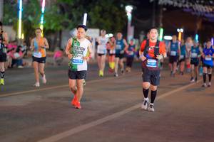 BIB: 41981, 45332
                            <button type="button" onclick="openModal(15876449)" class="btn btn-primary btn-sm float-right btn-popup" data-toggle="modal" data-target=".modal-high-quality">
                        <i class="fas fa-shopping-cart"></i> Add to Cart
                    </button>
                                            <button type="button" onclick="isThisMe(15876449, true)" class="btn btn-success btn-sm float-right btn-popup btn-isme hidden" data-toggle="tooltip" data-placement="bottom" title="นี่คือรูปของคุณใช่ไหม คลิกที่นี่เพื่อเอาเข้าอัลบั้ม">
                        <i class="fas fa-plus"></i> Add to album
                    </button>
                    <button type="button" onclick="isThisMe(15876449, false)" class="btn btn-warning btn-sm float-right btn-popup btn-isnotme hidden">
                        <i class="fas fa-ban"></i> Remove from album
                    </button>