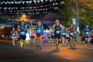 BIB: 47400, 91404, 41165, 48147
                            <button type="button" onclick="openModal(15878911)" class="btn btn-primary btn-sm float-right btn-popup" data-toggle="modal" data-target=".modal-high-quality">
                        <i class="fas fa-shopping-cart"></i> Add to Cart
                    </button>
                                            <button type="button" onclick="isThisMe(15878911, true)" class="btn btn-success btn-sm float-right btn-popup btn-isme hidden" data-toggle="tooltip" data-placement="bottom" title="นี่คือรูปของคุณใช่ไหม คลิกที่นี่เพื่อเอาเข้าอัลบั้ม">
                        <i class="fas fa-plus"></i> Add to album
                    </button>
                    <button type="button" onclick="isThisMe(15878911, false)" class="btn btn-warning btn-sm float-right btn-popup btn-isnotme hidden">
                        <i class="fas fa-ban"></i> Remove from album
                    </button>