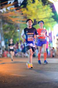 BIB: 21606
                            <button type="button" onclick="openModal(15761022)" class="btn btn-primary btn-sm float-right btn-popup" data-toggle="modal" data-target=".modal-high-quality">
                        <i class="fas fa-shopping-cart"></i> Add to Cart
                    </button>
                                            <button type="button" onclick="isThisMe(15761022, true)" class="btn btn-success btn-sm float-right btn-popup btn-isme hidden" data-toggle="tooltip" data-placement="bottom" title="นี่คือรูปของคุณใช่ไหม คลิกที่นี่เพื่อเอาเข้าอัลบั้ม">
                        <i class="fas fa-plus"></i> Add to album
                    </button>
                    <button type="button" onclick="isThisMe(15761022, false)" class="btn btn-warning btn-sm float-right btn-popup btn-isnotme hidden">
                        <i class="fas fa-ban"></i> Remove from album
                    </button>