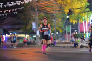 BIB: 42125
                            <button type="button" onclick="openModal(14902737)" class="btn btn-primary btn-sm float-right btn-popup" data-toggle="modal" data-target=".modal-high-quality">
                        <i class="fas fa-shopping-cart"></i> Add to Cart
                    </button>
                                            <button type="button" onclick="isThisMe(14902737, true)" class="btn btn-success btn-sm float-right btn-popup btn-isme hidden" data-toggle="tooltip" data-placement="bottom" title="นี่คือรูปของคุณใช่ไหม คลิกที่นี่เพื่อเอาเข้าอัลบั้ม">
                        <i class="fas fa-plus"></i> Add to album
                    </button>
                    <button type="button" onclick="isThisMe(14902737, false)" class="btn btn-warning btn-sm float-right btn-popup btn-isnotme hidden">
                        <i class="fas fa-ban"></i> Remove from album
                    </button>