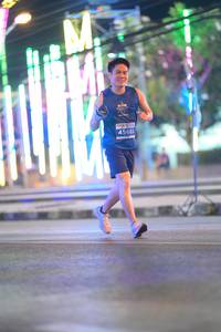 BIB: 45681
                            <button type="button" onclick="openModal(14957636)" class="btn btn-primary btn-sm float-right btn-popup" data-toggle="modal" data-target=".modal-high-quality">
                        <i class="fas fa-shopping-cart"></i> Add to Cart
                    </button>
                                            <button type="button" onclick="isThisMe(14957636, true)" class="btn btn-success btn-sm float-right btn-popup btn-isme hidden" data-toggle="tooltip" data-placement="bottom" title="นี่คือรูปของคุณใช่ไหม คลิกที่นี่เพื่อเอาเข้าอัลบั้ม">
                        <i class="fas fa-plus"></i> Add to album
                    </button>
                    <button type="button" onclick="isThisMe(14957636, false)" class="btn btn-warning btn-sm float-right btn-popup btn-isnotme hidden">
                        <i class="fas fa-ban"></i> Remove from album
                    </button>