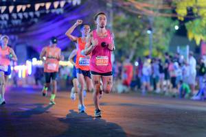 BIB: 72414, 25829
                            <button type="button" onclick="openModal(15690840)" class="btn btn-primary btn-sm float-right btn-popup" data-toggle="modal" data-target=".modal-high-quality">
                        <i class="fas fa-shopping-cart"></i> Add to Cart
                    </button>
                                            <button type="button" onclick="isThisMe(15690840, true)" class="btn btn-success btn-sm float-right btn-popup btn-isme hidden" data-toggle="tooltip" data-placement="bottom" title="นี่คือรูปของคุณใช่ไหม คลิกที่นี่เพื่อเอาเข้าอัลบั้ม">
                        <i class="fas fa-plus"></i> Add to album
                    </button>
                    <button type="button" onclick="isThisMe(15690840, false)" class="btn btn-warning btn-sm float-right btn-popup btn-isnotme hidden">
                        <i class="fas fa-ban"></i> Remove from album
                    </button>