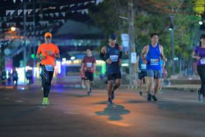 BIB: 46415, 40224
                            <button type="button" onclick="openModal(14930333)" class="btn btn-primary btn-sm float-right btn-popup" data-toggle="modal" data-target=".modal-high-quality">
                        <i class="fas fa-shopping-cart"></i> Add to Cart
                    </button>
                                            <button type="button" onclick="isThisMe(14930333, true)" class="btn btn-success btn-sm float-right btn-popup btn-isme hidden" data-toggle="tooltip" data-placement="bottom" title="นี่คือรูปของคุณใช่ไหม คลิกที่นี่เพื่อเอาเข้าอัลบั้ม">
                        <i class="fas fa-plus"></i> Add to album
                    </button>
                    <button type="button" onclick="isThisMe(14930333, false)" class="btn btn-warning btn-sm float-right btn-popup btn-isnotme hidden">
                        <i class="fas fa-ban"></i> Remove from album
                    </button>