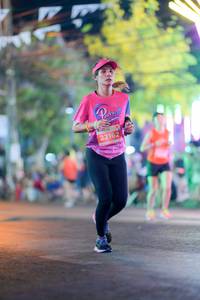 BIB: 22162
                            <button type="button" onclick="openModal(15736079)" class="btn btn-primary btn-sm float-right btn-popup" data-toggle="modal" data-target=".modal-high-quality">
                        <i class="fas fa-shopping-cart"></i> Add to Cart
                    </button>
                                            <button type="button" onclick="isThisMe(15736079, true)" class="btn btn-success btn-sm float-right btn-popup btn-isme hidden" data-toggle="tooltip" data-placement="bottom" title="นี่คือรูปของคุณใช่ไหม คลิกที่นี่เพื่อเอาเข้าอัลบั้ม">
                        <i class="fas fa-plus"></i> Add to album
                    </button>
                    <button type="button" onclick="isThisMe(15736079, false)" class="btn btn-warning btn-sm float-right btn-popup btn-isnotme hidden">
                        <i class="fas fa-ban"></i> Remove from album
                    </button>