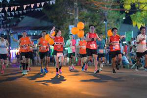 BIB: 11444, 42308
                            <button type="button" onclick="openModal(14494709)" class="btn btn-primary btn-sm float-right btn-popup" data-toggle="modal" data-target=".modal-high-quality">
                        <i class="fas fa-shopping-cart"></i> Add to Cart
                    </button>
                                            <button type="button" onclick="isThisMe(14494709, true)" class="btn btn-success btn-sm float-right btn-popup btn-isme hidden" data-toggle="tooltip" data-placement="bottom" title="นี่คือรูปของคุณใช่ไหม คลิกที่นี่เพื่อเอาเข้าอัลบั้ม">
                        <i class="fas fa-plus"></i> Add to album
                    </button>
                    <button type="button" onclick="isThisMe(14494709, false)" class="btn btn-warning btn-sm float-right btn-popup btn-isnotme hidden">
                        <i class="fas fa-ban"></i> Remove from album
                    </button>