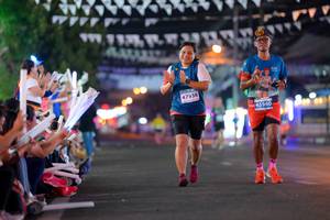 BIB: 47938, 45960
                            <button type="button" onclick="openModal(15879738)" class="btn btn-primary btn-sm float-right btn-popup" data-toggle="modal" data-target=".modal-high-quality">
                        <i class="fas fa-shopping-cart"></i> Add to Cart
                    </button>
                                            <button type="button" onclick="isThisMe(15879738, true)" class="btn btn-success btn-sm float-right btn-popup btn-isme hidden" data-toggle="tooltip" data-placement="bottom" title="นี่คือรูปของคุณใช่ไหม คลิกที่นี่เพื่อเอาเข้าอัลบั้ม">
                        <i class="fas fa-plus"></i> Add to album
                    </button>
                    <button type="button" onclick="isThisMe(15879738, false)" class="btn btn-warning btn-sm float-right btn-popup btn-isnotme hidden">
                        <i class="fas fa-ban"></i> Remove from album
                    </button>
