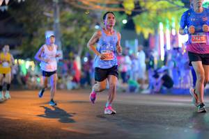 BIB: 74215, 922
                            <button type="button" onclick="openModal(15690864)" class="btn btn-primary btn-sm float-right btn-popup" data-toggle="modal" data-target=".modal-high-quality">
                        <i class="fas fa-shopping-cart"></i> Add to Cart
                    </button>
                                            <button type="button" onclick="isThisMe(15690864, true)" class="btn btn-success btn-sm float-right btn-popup btn-isme hidden" data-toggle="tooltip" data-placement="bottom" title="นี่คือรูปของคุณใช่ไหม คลิกที่นี่เพื่อเอาเข้าอัลบั้ม">
                        <i class="fas fa-plus"></i> Add to album
                    </button>
                    <button type="button" onclick="isThisMe(15690864, false)" class="btn btn-warning btn-sm float-right btn-popup btn-isnotme hidden">
                        <i class="fas fa-ban"></i> Remove from album
                    </button>