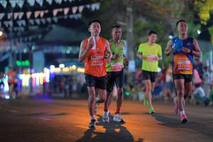 BIB: 11111, 26584, 22279, 27012
                            <button type="button" onclick="openModal(14582594)" class="btn btn-primary btn-sm float-right btn-popup" data-toggle="modal" data-target=".modal-high-quality">
                        <i class="fas fa-shopping-cart"></i> Add to Cart
                    </button>
                                            <button type="button" onclick="isThisMe(14582594, true)" class="btn btn-success btn-sm float-right btn-popup btn-isme hidden" data-toggle="tooltip" data-placement="bottom" title="นี่คือรูปของคุณใช่ไหม คลิกที่นี่เพื่อเอาเข้าอัลบั้ม">
                        <i class="fas fa-plus"></i> Add to album
                    </button>
                    <button type="button" onclick="isThisMe(14582594, false)" class="btn btn-warning btn-sm float-right btn-popup btn-isnotme hidden">
                        <i class="fas fa-ban"></i> Remove from album
                    </button>