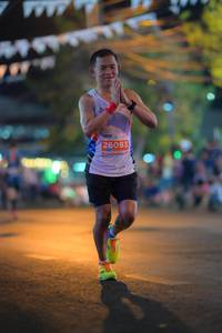 BIB: 26093
                            <button type="button" onclick="openModal(14152477)" class="btn btn-primary btn-sm float-right btn-popup" data-toggle="modal" data-target=".modal-high-quality">
                        <i class="fas fa-shopping-cart"></i> Add to Cart
                    </button>
                                            <button type="button" onclick="isThisMe(14152477, true)" class="btn btn-success btn-sm float-right btn-popup btn-isme hidden" data-toggle="tooltip" data-placement="bottom" title="นี่คือรูปของคุณใช่ไหม คลิกที่นี่เพื่อเอาเข้าอัลบั้ม">
                        <i class="fas fa-plus"></i> Add to album
                    </button>
                    <button type="button" onclick="isThisMe(14152477, false)" class="btn btn-warning btn-sm float-right btn-popup btn-isnotme hidden">
                        <i class="fas fa-ban"></i> Remove from album
                    </button>