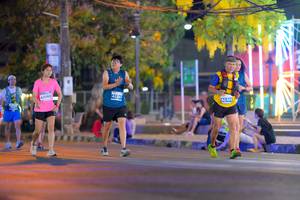 BIB: 4223, 43060, 534
                            <button type="button" onclick="openModal(15877925)" class="btn btn-primary btn-sm float-right btn-popup" data-toggle="modal" data-target=".modal-high-quality">
                        <i class="fas fa-shopping-cart"></i> Add to Cart
                    </button>
                                            <button type="button" onclick="isThisMe(15877925, true)" class="btn btn-success btn-sm float-right btn-popup btn-isme hidden" data-toggle="tooltip" data-placement="bottom" title="นี่คือรูปของคุณใช่ไหม คลิกที่นี่เพื่อเอาเข้าอัลบั้ม">
                        <i class="fas fa-plus"></i> Add to album
                    </button>
                    <button type="button" onclick="isThisMe(15877925, false)" class="btn btn-warning btn-sm float-right btn-popup btn-isnotme hidden">
                        <i class="fas fa-ban"></i> Remove from album
                    </button>