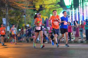 BIB: 22246, 267, 81223
                            <button type="button" onclick="openModal(14344606)" class="btn btn-primary btn-sm float-right btn-popup" data-toggle="modal" data-target=".modal-high-quality">
                        <i class="fas fa-shopping-cart"></i> Add to Cart
                    </button>
                                            <button type="button" onclick="isThisMe(14344606, true)" class="btn btn-success btn-sm float-right btn-popup btn-isme hidden" data-toggle="tooltip" data-placement="bottom" title="นี่คือรูปของคุณใช่ไหม คลิกที่นี่เพื่อเอาเข้าอัลบั้ม">
                        <i class="fas fa-plus"></i> Add to album
                    </button>
                    <button type="button" onclick="isThisMe(14344606, false)" class="btn btn-warning btn-sm float-right btn-popup btn-isnotme hidden">
                        <i class="fas fa-ban"></i> Remove from album
                    </button>