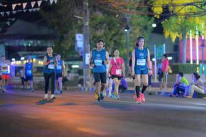 BIB: 41527, 43330
                            <button type="button" onclick="openModal(14990959)" class="btn btn-primary btn-sm float-right btn-popup" data-toggle="modal" data-target=".modal-high-quality">
                        <i class="fas fa-shopping-cart"></i> Add to Cart
                    </button>
                                            <button type="button" onclick="isThisMe(14990959, true)" class="btn btn-success btn-sm float-right btn-popup btn-isme hidden" data-toggle="tooltip" data-placement="bottom" title="นี่คือรูปของคุณใช่ไหม คลิกที่นี่เพื่อเอาเข้าอัลบั้ม">
                        <i class="fas fa-plus"></i> Add to album
                    </button>
                    <button type="button" onclick="isThisMe(14990959, false)" class="btn btn-warning btn-sm float-right btn-popup btn-isnotme hidden">
                        <i class="fas fa-ban"></i> Remove from album
                    </button>