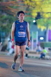 BIB: 40132
                            <button type="button" onclick="openModal(15879236)" class="btn btn-primary btn-sm float-right btn-popup" data-toggle="modal" data-target=".modal-high-quality">
                        <i class="fas fa-shopping-cart"></i> Add to Cart
                    </button>
                                            <button type="button" onclick="isThisMe(15879236, true)" class="btn btn-success btn-sm float-right btn-popup btn-isme hidden" data-toggle="tooltip" data-placement="bottom" title="นี่คือรูปของคุณใช่ไหม คลิกที่นี่เพื่อเอาเข้าอัลบั้ม">
                        <i class="fas fa-plus"></i> Add to album
                    </button>
                    <button type="button" onclick="isThisMe(15879236, false)" class="btn btn-warning btn-sm float-right btn-popup btn-isnotme hidden">
                        <i class="fas fa-ban"></i> Remove from album
                    </button>