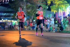 BIB: 26810, 26460
                            <button type="button" onclick="openModal(15690983)" class="btn btn-primary btn-sm float-right btn-popup" data-toggle="modal" data-target=".modal-high-quality">
                        <i class="fas fa-shopping-cart"></i> Add to Cart
                    </button>
                                            <button type="button" onclick="isThisMe(15690983, true)" class="btn btn-success btn-sm float-right btn-popup btn-isme hidden" data-toggle="tooltip" data-placement="bottom" title="นี่คือรูปของคุณใช่ไหม คลิกที่นี่เพื่อเอาเข้าอัลบั้ม">
                        <i class="fas fa-plus"></i> Add to album
                    </button>
                    <button type="button" onclick="isThisMe(15690983, false)" class="btn btn-warning btn-sm float-right btn-popup btn-isnotme hidden">
                        <i class="fas fa-ban"></i> Remove from album
                    </button>