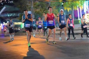 BIB: 47229, 46091, 46207
                            <button type="button" onclick="openModal(15031567)" class="btn btn-primary btn-sm float-right btn-popup" data-toggle="modal" data-target=".modal-high-quality">
                        <i class="fas fa-shopping-cart"></i> Add to Cart
                    </button>
                                            <button type="button" onclick="isThisMe(15031567, true)" class="btn btn-success btn-sm float-right btn-popup btn-isme hidden" data-toggle="tooltip" data-placement="bottom" title="นี่คือรูปของคุณใช่ไหม คลิกที่นี่เพื่อเอาเข้าอัลบั้ม">
                        <i class="fas fa-plus"></i> Add to album
                    </button>
                    <button type="button" onclick="isThisMe(15031567, false)" class="btn btn-warning btn-sm float-right btn-popup btn-isnotme hidden">
                        <i class="fas fa-ban"></i> Remove from album
                    </button>