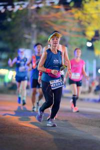 BIB: 42303
                            <button type="button" onclick="openModal(15877718)" class="btn btn-primary btn-sm float-right btn-popup" data-toggle="modal" data-target=".modal-high-quality">
                        <i class="fas fa-shopping-cart"></i> Add to Cart
                    </button>
                                            <button type="button" onclick="isThisMe(15877718, true)" class="btn btn-success btn-sm float-right btn-popup btn-isme hidden" data-toggle="tooltip" data-placement="bottom" title="นี่คือรูปของคุณใช่ไหม คลิกที่นี่เพื่อเอาเข้าอัลบั้ม">
                        <i class="fas fa-plus"></i> Add to album
                    </button>
                    <button type="button" onclick="isThisMe(15877718, false)" class="btn btn-warning btn-sm float-right btn-popup btn-isnotme hidden">
                        <i class="fas fa-ban"></i> Remove from album
                    </button>