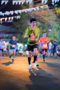 BIB: 25362
                            <button type="button" onclick="openModal(15737824)" class="btn btn-primary btn-sm float-right btn-popup" data-toggle="modal" data-target=".modal-high-quality">
                        <i class="fas fa-shopping-cart"></i> Add to Cart
                    </button>
                                            <button type="button" onclick="isThisMe(15737824, true)" class="btn btn-success btn-sm float-right btn-popup btn-isme hidden" data-toggle="tooltip" data-placement="bottom" title="นี่คือรูปของคุณใช่ไหม คลิกที่นี่เพื่อเอาเข้าอัลบั้ม">
                        <i class="fas fa-plus"></i> Add to album
                    </button>
                    <button type="button" onclick="isThisMe(15737824, false)" class="btn btn-warning btn-sm float-right btn-popup btn-isnotme hidden">
                        <i class="fas fa-ban"></i> Remove from album
                    </button>