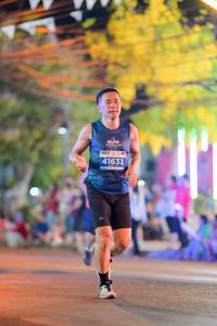BIB: 41633
                            <button type="button" onclick="openModal(15745115)" class="btn btn-primary btn-sm float-right btn-popup" data-toggle="modal" data-target=".modal-high-quality">
                        <i class="fas fa-shopping-cart"></i> Add to Cart
                    </button>
                                            <button type="button" onclick="isThisMe(15745115, true)" class="btn btn-success btn-sm float-right btn-popup btn-isme hidden" data-toggle="tooltip" data-placement="bottom" title="นี่คือรูปของคุณใช่ไหม คลิกที่นี่เพื่อเอาเข้าอัลบั้ม">
                        <i class="fas fa-plus"></i> Add to album
                    </button>
                    <button type="button" onclick="isThisMe(15745115, false)" class="btn btn-warning btn-sm float-right btn-popup btn-isnotme hidden">
                        <i class="fas fa-ban"></i> Remove from album
                    </button>