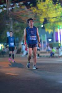 BIB: 40132
                            <button type="button" onclick="openModal(15057432)" class="btn btn-primary btn-sm float-right btn-popup" data-toggle="modal" data-target=".modal-high-quality">
                        <i class="fas fa-shopping-cart"></i> Add to Cart
                    </button>
                                            <button type="button" onclick="isThisMe(15057432, true)" class="btn btn-success btn-sm float-right btn-popup btn-isme hidden" data-toggle="tooltip" data-placement="bottom" title="นี่คือรูปของคุณใช่ไหม คลิกที่นี่เพื่อเอาเข้าอัลบั้ม">
                        <i class="fas fa-plus"></i> Add to album
                    </button>
                    <button type="button" onclick="isThisMe(15057432, false)" class="btn btn-warning btn-sm float-right btn-popup btn-isnotme hidden">
                        <i class="fas fa-ban"></i> Remove from album
                    </button>