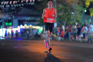 BIB: 22216
                            <button type="button" onclick="openModal(14433526)" class="btn btn-primary btn-sm float-right btn-popup" data-toggle="modal" data-target=".modal-high-quality">
                        <i class="fas fa-shopping-cart"></i> Add to Cart
                    </button>
                                            <button type="button" onclick="isThisMe(14433526, true)" class="btn btn-success btn-sm float-right btn-popup btn-isme hidden" data-toggle="tooltip" data-placement="bottom" title="นี่คือรูปของคุณใช่ไหม คลิกที่นี่เพื่อเอาเข้าอัลบั้ม">
                        <i class="fas fa-plus"></i> Add to album
                    </button>
                    <button type="button" onclick="isThisMe(14433526, false)" class="btn btn-warning btn-sm float-right btn-popup btn-isnotme hidden">
                        <i class="fas fa-ban"></i> Remove from album
                    </button>