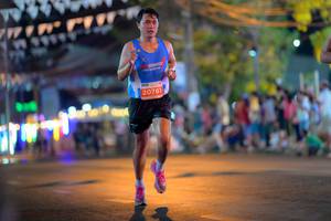 BIB: 11111, 20761
                            <button type="button" onclick="openModal(15690878)" class="btn btn-primary btn-sm float-right btn-popup" data-toggle="modal" data-target=".modal-high-quality">
                        <i class="fas fa-shopping-cart"></i> Add to Cart
                    </button>
                                            <button type="button" onclick="isThisMe(15690878, true)" class="btn btn-success btn-sm float-right btn-popup btn-isme hidden" data-toggle="tooltip" data-placement="bottom" title="นี่คือรูปของคุณใช่ไหม คลิกที่นี่เพื่อเอาเข้าอัลบั้ม">
                        <i class="fas fa-plus"></i> Add to album
                    </button>
                    <button type="button" onclick="isThisMe(15690878, false)" class="btn btn-warning btn-sm float-right btn-popup btn-isnotme hidden">
                        <i class="fas fa-ban"></i> Remove from album
                    </button>
