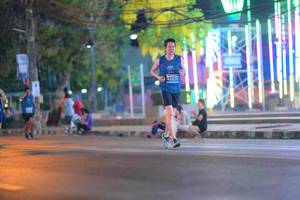 BIB: 42525
                            <button type="button" onclick="openModal(15047290)" class="btn btn-primary btn-sm float-right btn-popup" data-toggle="modal" data-target=".modal-high-quality">
                        <i class="fas fa-shopping-cart"></i> Add to Cart
                    </button>
                                            <button type="button" onclick="isThisMe(15047290, true)" class="btn btn-success btn-sm float-right btn-popup btn-isme hidden" data-toggle="tooltip" data-placement="bottom" title="นี่คือรูปของคุณใช่ไหม คลิกที่นี่เพื่อเอาเข้าอัลบั้ม">
                        <i class="fas fa-plus"></i> Add to album
                    </button>
                    <button type="button" onclick="isThisMe(15047290, false)" class="btn btn-warning btn-sm float-right btn-popup btn-isnotme hidden">
                        <i class="fas fa-ban"></i> Remove from album
                    </button>
