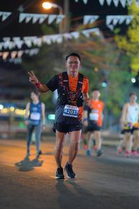 BIB: 42037
                            <button type="button" onclick="openModal(15021316)" class="btn btn-primary btn-sm float-right btn-popup" data-toggle="modal" data-target=".modal-high-quality">
                        <i class="fas fa-shopping-cart"></i> Add to Cart
                    </button>
                                            <button type="button" onclick="isThisMe(15021316, true)" class="btn btn-success btn-sm float-right btn-popup btn-isme hidden" data-toggle="tooltip" data-placement="bottom" title="นี่คือรูปของคุณใช่ไหม คลิกที่นี่เพื่อเอาเข้าอัลบั้ม">
                        <i class="fas fa-plus"></i> Add to album
                    </button>
                    <button type="button" onclick="isThisMe(15021316, false)" class="btn btn-warning btn-sm float-right btn-popup btn-isnotme hidden">
                        <i class="fas fa-ban"></i> Remove from album
                    </button>