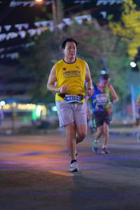 BIB: 42134
                            <button type="button" onclick="openModal(14968144)" class="btn btn-primary btn-sm float-right btn-popup" data-toggle="modal" data-target=".modal-high-quality">
                        <i class="fas fa-shopping-cart"></i> Add to Cart
                    </button>
                                            <button type="button" onclick="isThisMe(14968144, true)" class="btn btn-success btn-sm float-right btn-popup btn-isme hidden" data-toggle="tooltip" data-placement="bottom" title="นี่คือรูปของคุณใช่ไหม คลิกที่นี่เพื่อเอาเข้าอัลบั้ม">
                        <i class="fas fa-plus"></i> Add to album
                    </button>
                    <button type="button" onclick="isThisMe(14968144, false)" class="btn btn-warning btn-sm float-right btn-popup btn-isnotme hidden">
                        <i class="fas fa-ban"></i> Remove from album
                    </button>
