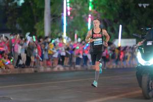 BIB: 45464
                            <button type="button" onclick="openModal(13976903)" class="btn btn-primary btn-sm float-right btn-popup" data-toggle="modal" data-target=".modal-high-quality">
                        <i class="fas fa-shopping-cart"></i> Add to Cart
                    </button>
                                            <button type="button" onclick="isThisMe(13976903, true)" class="btn btn-success btn-sm float-right btn-popup btn-isme hidden" data-toggle="tooltip" data-placement="bottom" title="นี่คือรูปของคุณใช่ไหม คลิกที่นี่เพื่อเอาเข้าอัลบั้ม">
                        <i class="fas fa-plus"></i> Add to album
                    </button>
                    <button type="button" onclick="isThisMe(13976903, false)" class="btn btn-warning btn-sm float-right btn-popup btn-isnotme hidden">
                        <i class="fas fa-ban"></i> Remove from album
                    </button>