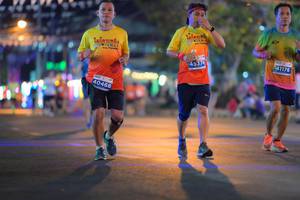 BIB: 41176, 45374, 40468
                            <button type="button" onclick="openModal(14967511)" class="btn btn-primary btn-sm float-right btn-popup" data-toggle="modal" data-target=".modal-high-quality">
                        <i class="fas fa-shopping-cart"></i> Add to Cart
                    </button>
                                            <button type="button" onclick="isThisMe(14967511, true)" class="btn btn-success btn-sm float-right btn-popup btn-isme hidden" data-toggle="tooltip" data-placement="bottom" title="นี่คือรูปของคุณใช่ไหม คลิกที่นี่เพื่อเอาเข้าอัลบั้ม">
                        <i class="fas fa-plus"></i> Add to album
                    </button>
                    <button type="button" onclick="isThisMe(14967511, false)" class="btn btn-warning btn-sm float-right btn-popup btn-isnotme hidden">
                        <i class="fas fa-ban"></i> Remove from album
                    </button>