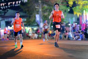 BIB: 76218, 21136
                            <button type="button" onclick="openModal(15734903)" class="btn btn-primary btn-sm float-right btn-popup" data-toggle="modal" data-target=".modal-high-quality">
                        <i class="fas fa-shopping-cart"></i> Add to Cart
                    </button>
                                            <button type="button" onclick="isThisMe(15734903, true)" class="btn btn-success btn-sm float-right btn-popup btn-isme hidden" data-toggle="tooltip" data-placement="bottom" title="นี่คือรูปของคุณใช่ไหม คลิกที่นี่เพื่อเอาเข้าอัลบั้ม">
                        <i class="fas fa-plus"></i> Add to album
                    </button>
                    <button type="button" onclick="isThisMe(15734903, false)" class="btn btn-warning btn-sm float-right btn-popup btn-isnotme hidden">
                        <i class="fas fa-ban"></i> Remove from album
                    </button>