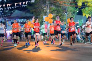 BIB: 42308, 27471
                            <button type="button" onclick="openModal(15735028)" class="btn btn-primary btn-sm float-right btn-popup" data-toggle="modal" data-target=".modal-high-quality">
                        <i class="fas fa-shopping-cart"></i> Add to Cart
                    </button>
                                            <button type="button" onclick="isThisMe(15735028, true)" class="btn btn-success btn-sm float-right btn-popup btn-isme hidden" data-toggle="tooltip" data-placement="bottom" title="นี่คือรูปของคุณใช่ไหม คลิกที่นี่เพื่อเอาเข้าอัลบั้ม">
                        <i class="fas fa-plus"></i> Add to album
                    </button>
                    <button type="button" onclick="isThisMe(15735028, false)" class="btn btn-warning btn-sm float-right btn-popup btn-isnotme hidden">
                        <i class="fas fa-ban"></i> Remove from album
                    </button>