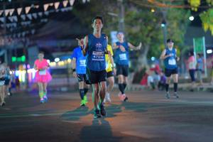 BIB: 47019
                            <button type="button" onclick="openModal(14929430)" class="btn btn-primary btn-sm float-right btn-popup" data-toggle="modal" data-target=".modal-high-quality">
                        <i class="fas fa-shopping-cart"></i> Add to Cart
                    </button>
                                            <button type="button" onclick="isThisMe(14929430, true)" class="btn btn-success btn-sm float-right btn-popup btn-isme hidden" data-toggle="tooltip" data-placement="bottom" title="นี่คือรูปของคุณใช่ไหม คลิกที่นี่เพื่อเอาเข้าอัลบั้ม">
                        <i class="fas fa-plus"></i> Add to album
                    </button>
                    <button type="button" onclick="isThisMe(14929430, false)" class="btn btn-warning btn-sm float-right btn-popup btn-isnotme hidden">
                        <i class="fas fa-ban"></i> Remove from album
                    </button>