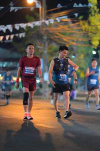BIB: 40136, 4510
                            <button type="button" onclick="openModal(15050148)" class="btn btn-primary btn-sm float-right btn-popup" data-toggle="modal" data-target=".modal-high-quality">
                        <i class="fas fa-shopping-cart"></i> Add to Cart
                    </button>
                                            <button type="button" onclick="isThisMe(15050148, true)" class="btn btn-success btn-sm float-right btn-popup btn-isme hidden" data-toggle="tooltip" data-placement="bottom" title="นี่คือรูปของคุณใช่ไหม คลิกที่นี่เพื่อเอาเข้าอัลบั้ม">
                        <i class="fas fa-plus"></i> Add to album
                    </button>
                    <button type="button" onclick="isThisMe(15050148, false)" class="btn btn-warning btn-sm float-right btn-popup btn-isnotme hidden">
                        <i class="fas fa-ban"></i> Remove from album
                    </button>