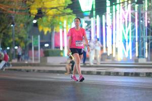 BIB: 47934
                            <button type="button" onclick="openModal(15059647)" class="btn btn-primary btn-sm float-right btn-popup" data-toggle="modal" data-target=".modal-high-quality">
                        <i class="fas fa-shopping-cart"></i> Add to Cart
                    </button>
                                            <button type="button" onclick="isThisMe(15059647, true)" class="btn btn-success btn-sm float-right btn-popup btn-isme hidden" data-toggle="tooltip" data-placement="bottom" title="นี่คือรูปของคุณใช่ไหม คลิกที่นี่เพื่อเอาเข้าอัลบั้ม">
                        <i class="fas fa-plus"></i> Add to album
                    </button>
                    <button type="button" onclick="isThisMe(15059647, false)" class="btn btn-warning btn-sm float-right btn-popup btn-isnotme hidden">
                        <i class="fas fa-ban"></i> Remove from album
                    </button>