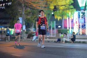 BIB: 42506
                            <button type="button" onclick="openModal(15032002)" class="btn btn-primary btn-sm float-right btn-popup" data-toggle="modal" data-target=".modal-high-quality">
                        <i class="fas fa-shopping-cart"></i> Add to Cart
                    </button>
                                            <button type="button" onclick="isThisMe(15032002, true)" class="btn btn-success btn-sm float-right btn-popup btn-isme hidden" data-toggle="tooltip" data-placement="bottom" title="นี่คือรูปของคุณใช่ไหม คลิกที่นี่เพื่อเอาเข้าอัลบั้ม">
                        <i class="fas fa-plus"></i> Add to album
                    </button>
                    <button type="button" onclick="isThisMe(15032002, false)" class="btn btn-warning btn-sm float-right btn-popup btn-isnotme hidden">
                        <i class="fas fa-ban"></i> Remove from album
                    </button>