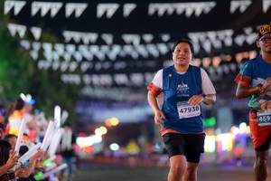 BIB: 47938, 459
                            <button type="button" onclick="openModal(15879744)" class="btn btn-primary btn-sm float-right btn-popup" data-toggle="modal" data-target=".modal-high-quality">
                        <i class="fas fa-shopping-cart"></i> Add to Cart
                    </button>
                                            <button type="button" onclick="isThisMe(15879744, true)" class="btn btn-success btn-sm float-right btn-popup btn-isme hidden" data-toggle="tooltip" data-placement="bottom" title="นี่คือรูปของคุณใช่ไหม คลิกที่นี่เพื่อเอาเข้าอัลบั้ม">
                        <i class="fas fa-plus"></i> Add to album
                    </button>
                    <button type="button" onclick="isThisMe(15879744, false)" class="btn btn-warning btn-sm float-right btn-popup btn-isnotme hidden">
                        <i class="fas fa-ban"></i> Remove from album
                    </button>