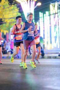 BIB: 41686, 20371, 236
                            <button type="button" onclick="openModal(15760920)" class="btn btn-primary btn-sm float-right btn-popup" data-toggle="modal" data-target=".modal-high-quality">
                        <i class="fas fa-shopping-cart"></i> Add to Cart
                    </button>
                                            <button type="button" onclick="isThisMe(15760920, true)" class="btn btn-success btn-sm float-right btn-popup btn-isme hidden" data-toggle="tooltip" data-placement="bottom" title="นี่คือรูปของคุณใช่ไหม คลิกที่นี่เพื่อเอาเข้าอัลบั้ม">
                        <i class="fas fa-plus"></i> Add to album
                    </button>
                    <button type="button" onclick="isThisMe(15760920, false)" class="btn btn-warning btn-sm float-right btn-popup btn-isnotme hidden">
                        <i class="fas fa-ban"></i> Remove from album
                    </button>