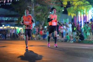 BIB: 26450, 726810
                            <button type="button" onclick="openModal(15024564)" class="btn btn-primary btn-sm float-right btn-popup" data-toggle="modal" data-target=".modal-high-quality">
                        <i class="fas fa-shopping-cart"></i> Add to Cart
                    </button>
                                            <button type="button" onclick="isThisMe(15024564, true)" class="btn btn-success btn-sm float-right btn-popup btn-isme hidden" data-toggle="tooltip" data-placement="bottom" title="นี่คือรูปของคุณใช่ไหม คลิกที่นี่เพื่อเอาเข้าอัลบั้ม">
                        <i class="fas fa-plus"></i> Add to album
                    </button>
                    <button type="button" onclick="isThisMe(15024564, false)" class="btn btn-warning btn-sm float-right btn-popup btn-isnotme hidden">
                        <i class="fas fa-ban"></i> Remove from album
                    </button>