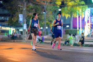 BIB: 73403, 45774
                            <button type="button" onclick="openModal(15879129)" class="btn btn-primary btn-sm float-right btn-popup" data-toggle="modal" data-target=".modal-high-quality">
                        <i class="fas fa-shopping-cart"></i> Add to Cart
                    </button>
                                            <button type="button" onclick="isThisMe(15879129, true)" class="btn btn-success btn-sm float-right btn-popup btn-isme hidden" data-toggle="tooltip" data-placement="bottom" title="นี่คือรูปของคุณใช่ไหม คลิกที่นี่เพื่อเอาเข้าอัลบั้ม">
                        <i class="fas fa-plus"></i> Add to album
                    </button>
                    <button type="button" onclick="isThisMe(15879129, false)" class="btn btn-warning btn-sm float-right btn-popup btn-isnotme hidden">
                        <i class="fas fa-ban"></i> Remove from album
                    </button>