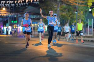 BIB: 42783, 42731
                            <button type="button" onclick="openModal(15057122)" class="btn btn-primary btn-sm float-right btn-popup" data-toggle="modal" data-target=".modal-high-quality">
                        <i class="fas fa-shopping-cart"></i> Add to Cart
                    </button>
                                            <button type="button" onclick="isThisMe(15057122, true)" class="btn btn-success btn-sm float-right btn-popup btn-isme hidden" data-toggle="tooltip" data-placement="bottom" title="นี่คือรูปของคุณใช่ไหม คลิกที่นี่เพื่อเอาเข้าอัลบั้ม">
                        <i class="fas fa-plus"></i> Add to album
                    </button>
                    <button type="button" onclick="isThisMe(15057122, false)" class="btn btn-warning btn-sm float-right btn-popup btn-isnotme hidden">
                        <i class="fas fa-ban"></i> Remove from album
                    </button>